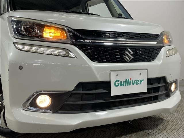 Suzuki SOLIO 2016 8178867-3