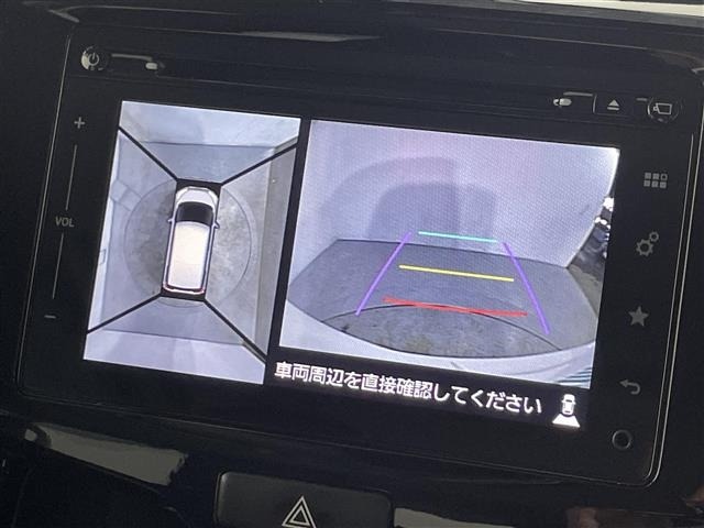 Suzuki SOLIO 2016 8178867-4