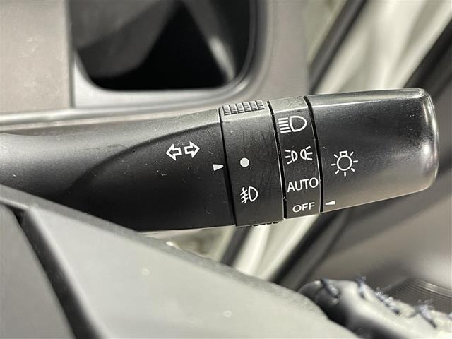 Suzuki SOLIO 2016 8178867-6