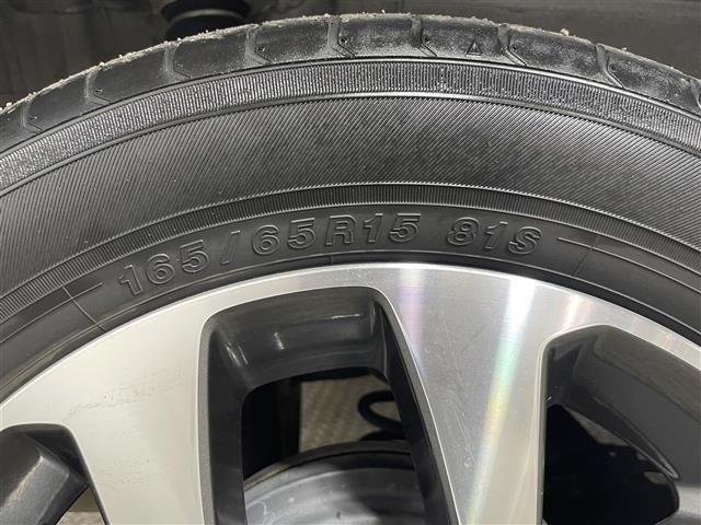 Suzuki SOLIO 2016 8178867-7