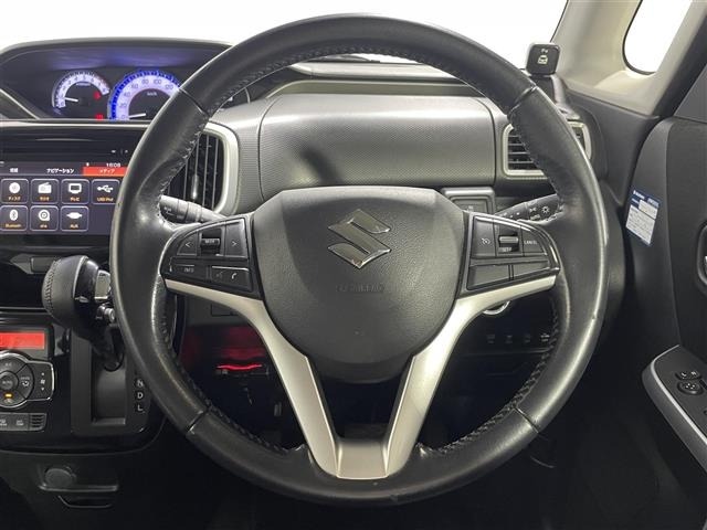 Suzuki SOLIO 2016 8178867-8