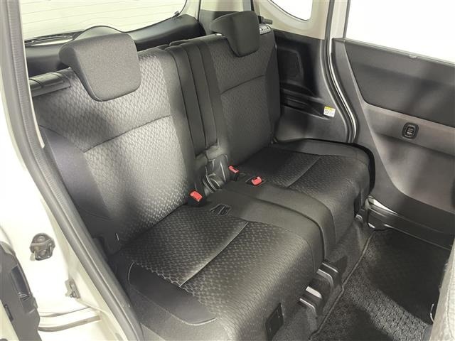 Suzuki SOLIO 2016 8178867-9
