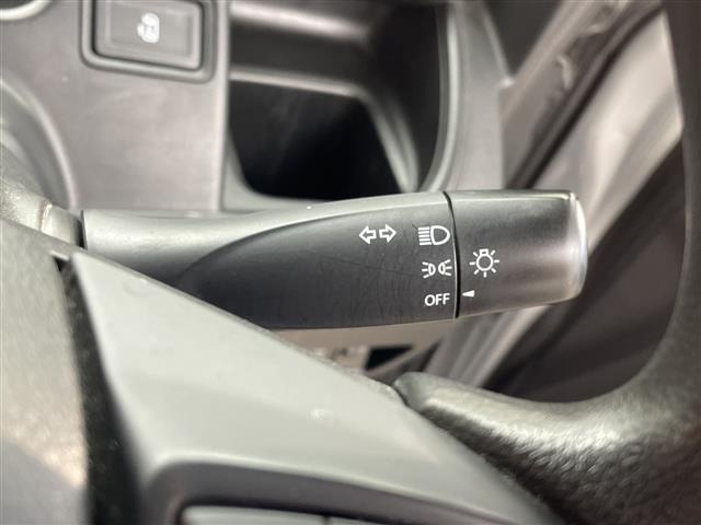 Suzuki SOLIO 2018 8178868-1