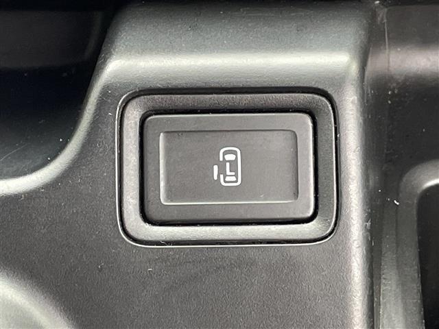 Suzuki SOLIO 2018 8178868-10