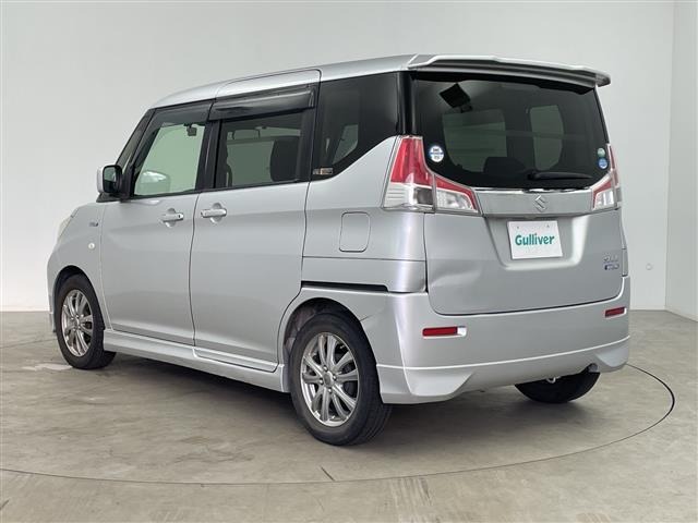 Suzuki SOLIO 2018 8178868-13