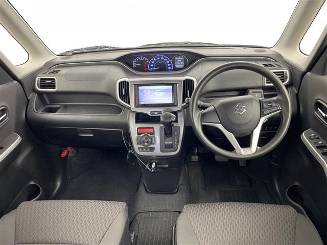 Suzuki SOLIO 2018 8178868-14