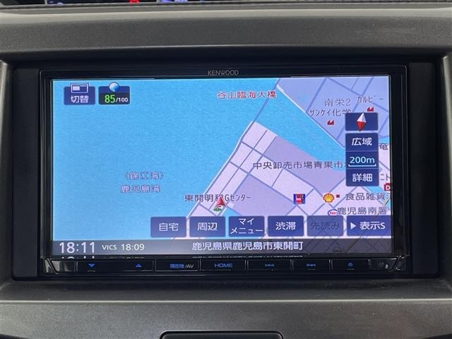 Suzuki SOLIO 2018 8178868-15