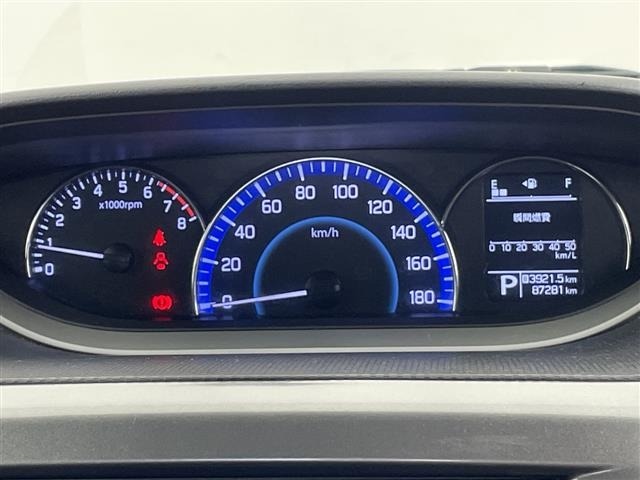 Suzuki SOLIO 2018 8178868-16