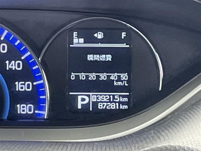 Suzuki SOLIO 2018 8178868-17