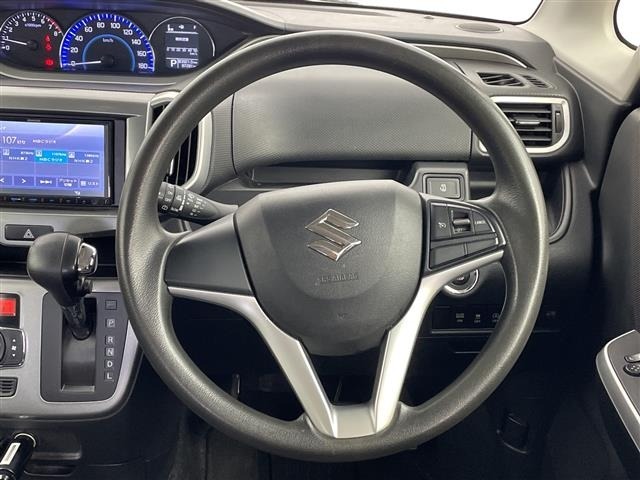 Suzuki SOLIO 2018 8178868-18