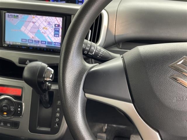 Suzuki SOLIO 2018 8178868-19