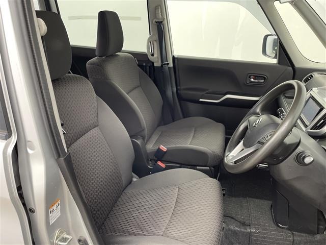 Suzuki SOLIO 2018 8178868-2