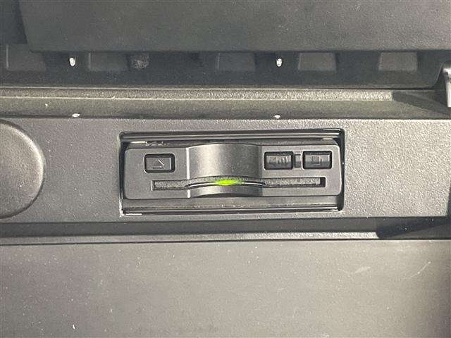 Suzuki SOLIO 2018 8178868-20