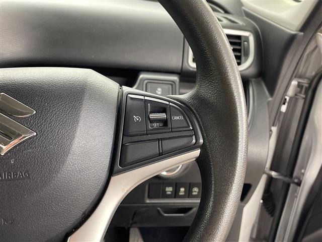 Suzuki SOLIO 2018 8178868-21