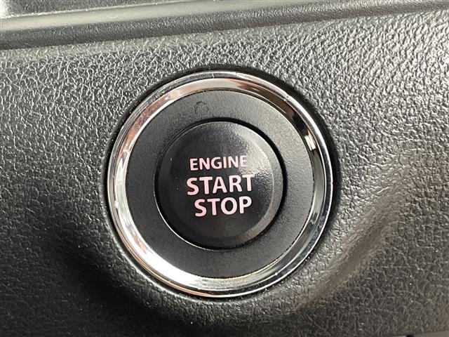 Suzuki SOLIO 2018 8178868-22