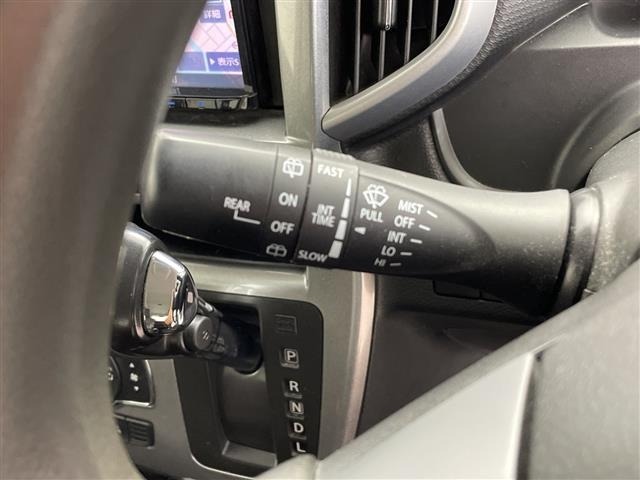 Suzuki SOLIO 2018 8178868-3