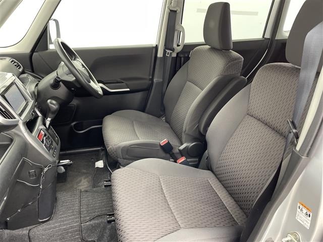 Suzuki SOLIO 2018 8178868-4