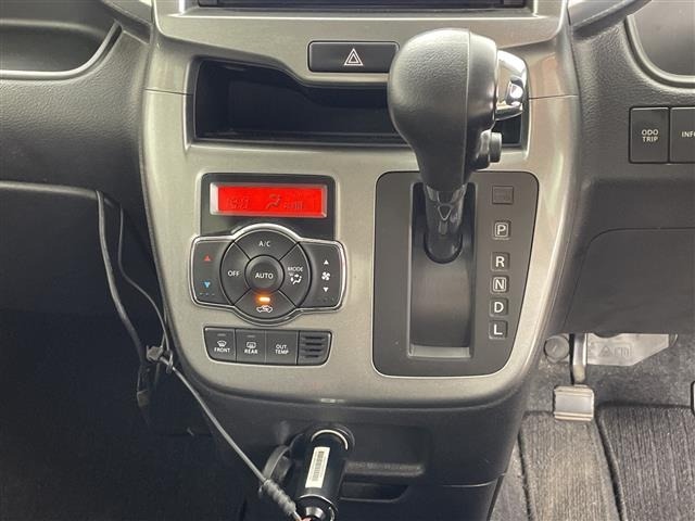 Suzuki SOLIO 2018 8178868-5