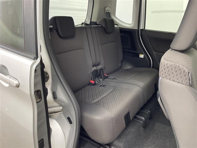 Suzuki SOLIO 2018 8178868-6
