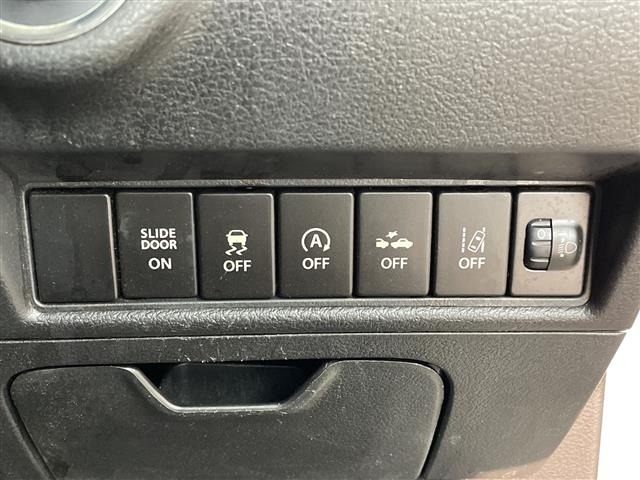 Suzuki SOLIO 2018 8178868-7