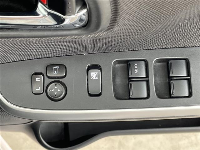 Suzuki SOLIO 2018 8178868-8