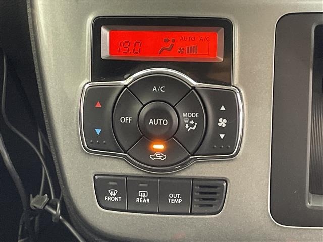 Suzuki SOLIO 2018 8178868-9