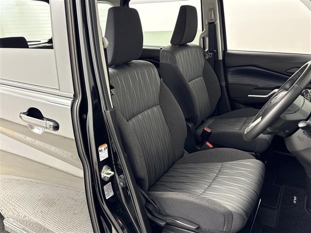 Suzuki SOLIO 2024 8178869-1