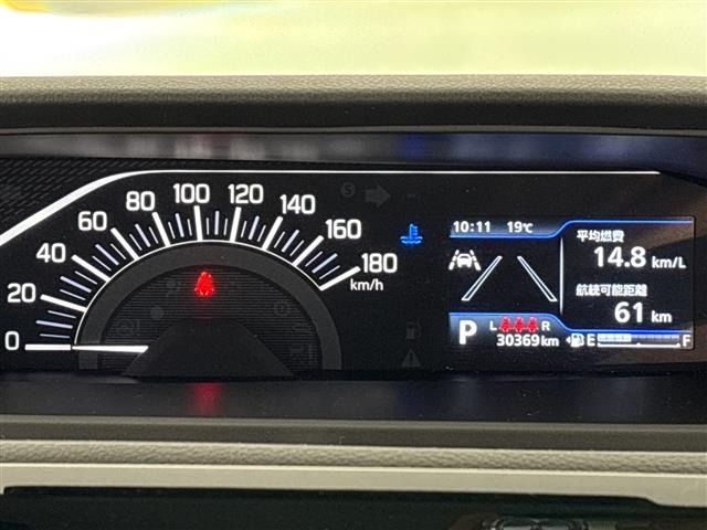 Suzuki SOLIO 2024 8178869-12