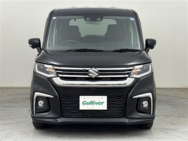 Suzuki SOLIO 2024 8178869-17