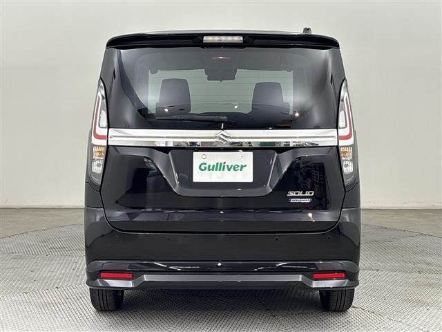 Suzuki SOLIO 2024 8178869-18