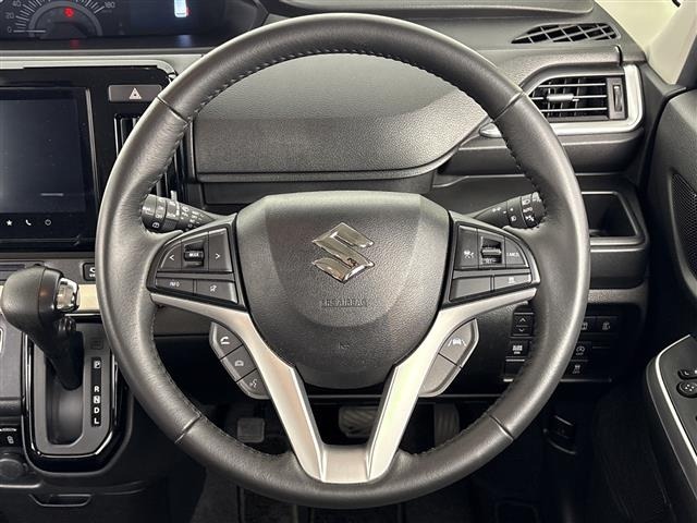 Suzuki SOLIO 2024 8178869-20