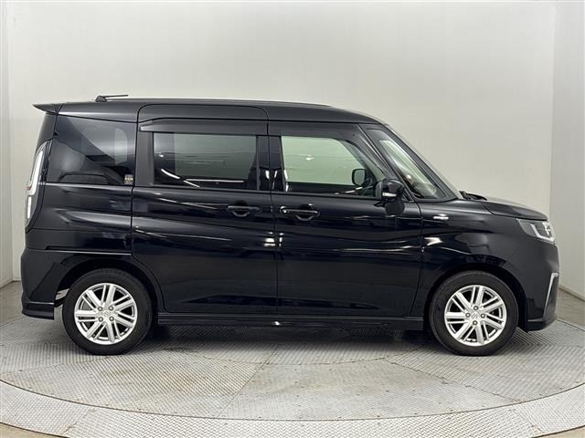 Suzuki SOLIO 2024 8178869-21
