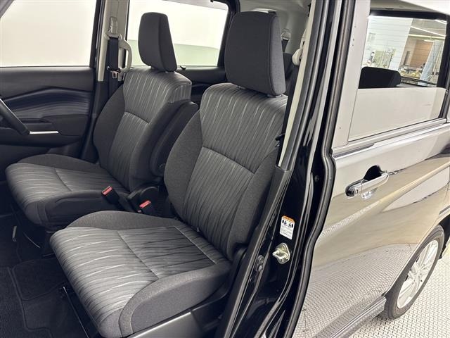 Suzuki SOLIO 2024 8178869-3