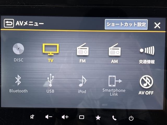 Suzuki SOLIO 2024 8178869-4