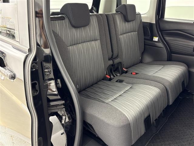 Suzuki SOLIO 2024 8178869-5