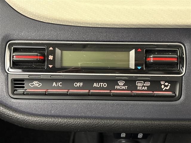 Suzuki SOLIO 2024 8178869-6