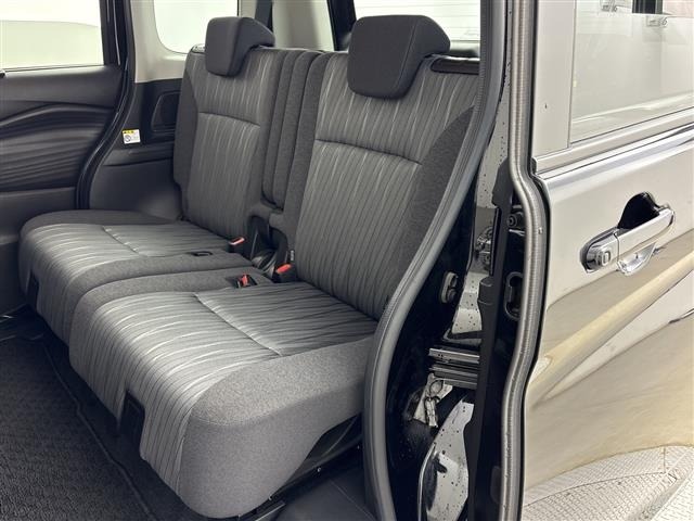Suzuki SOLIO 2024 8178869-7