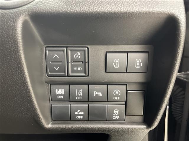 Suzuki SOLIO 2022 8178870-1