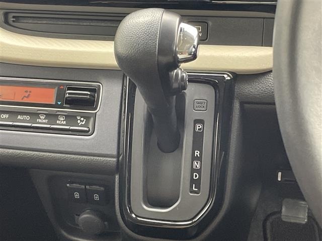 Suzuki SOLIO 2022 8178870-10