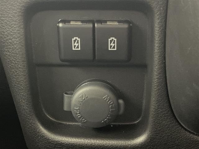 Suzuki SOLIO 2022 8178870-11