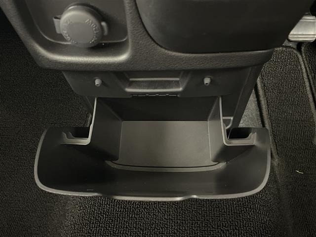 Suzuki SOLIO 2022 8178870-12