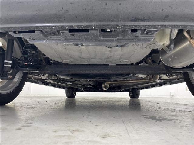 Suzuki SOLIO 2022 8178870-13