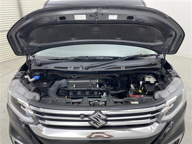 Suzuki SOLIO 2022 8178870-14