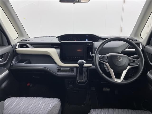 Suzuki SOLIO 2022 8178870-15