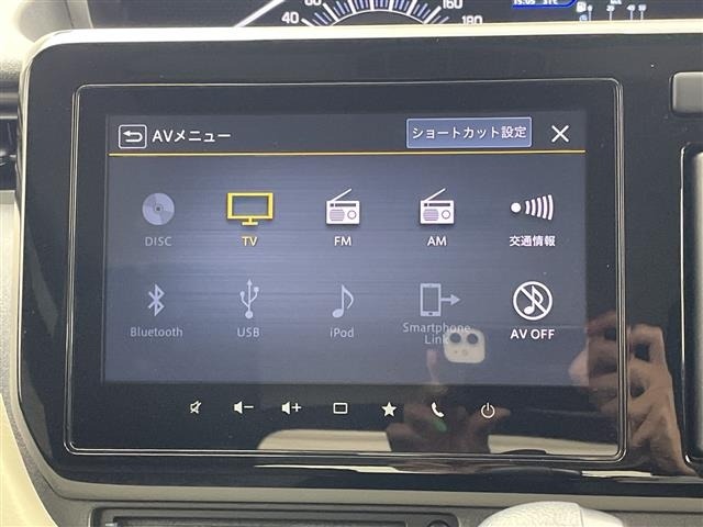 Suzuki SOLIO 2022 8178870-18