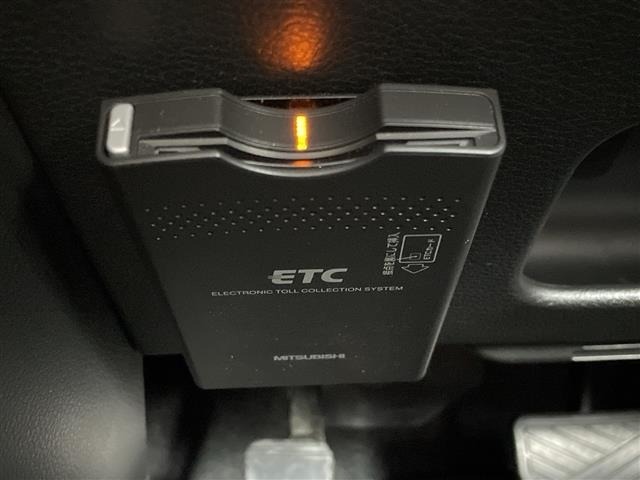 Suzuki SOLIO 2022 8178870-19