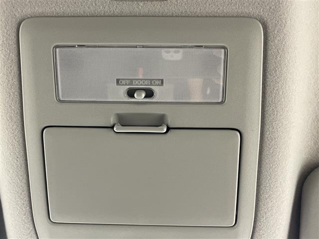 Suzuki SOLIO 2022 8178870-2