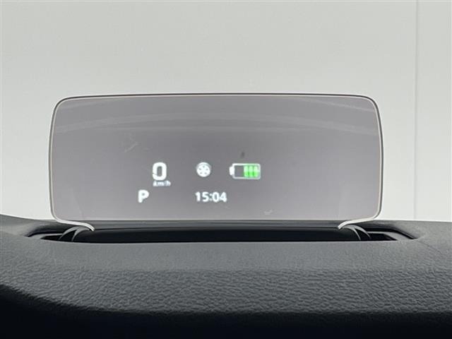 Suzuki SOLIO 2022 8178870-21