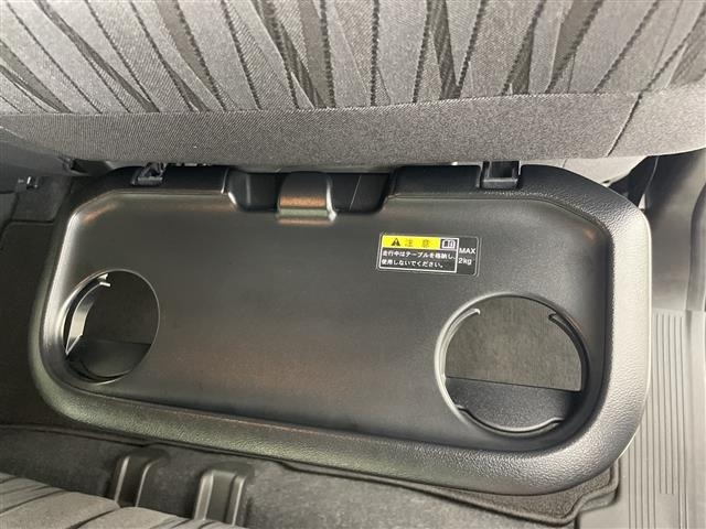 Suzuki SOLIO 2022 8178870-22