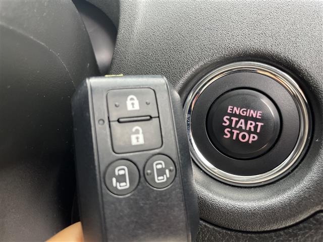 Suzuki SOLIO 2022 8178870-3